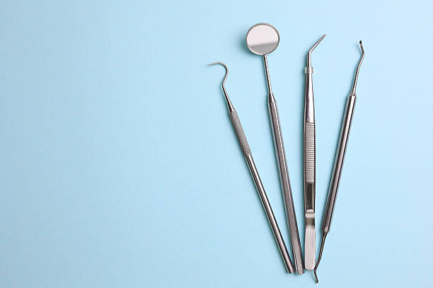 Top rated local Dental specialists in Rutherford, PA